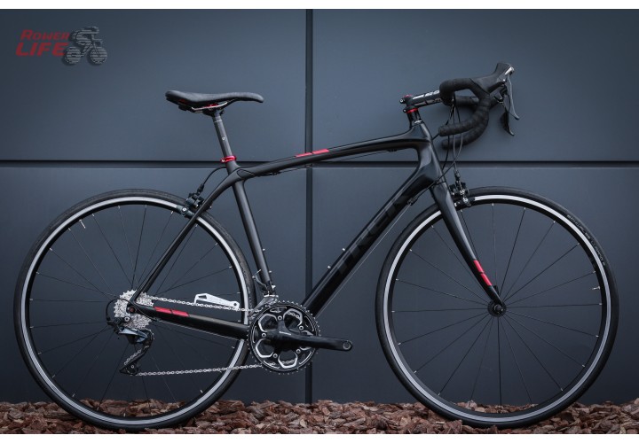 Trek Domane 4.5 Disc