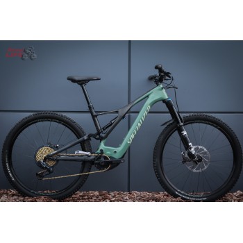 Specialized Turbo Levo Expert Carbon