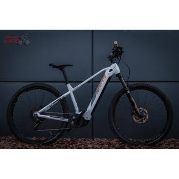  CONWAY Cairon S 5.0