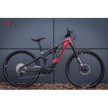 ROTWILD R.X735 PRO