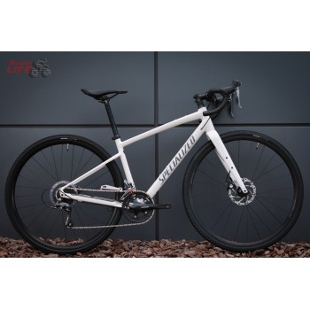 Specialized Diverge E5