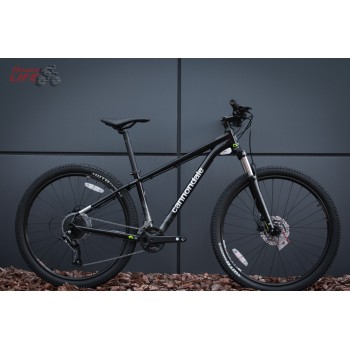Cannondale TRAIL 7