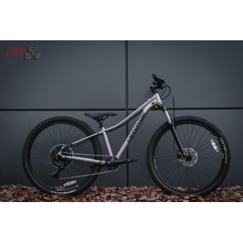 Cannondale TRAIL 5 