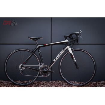 TREK MADONE 4.5 