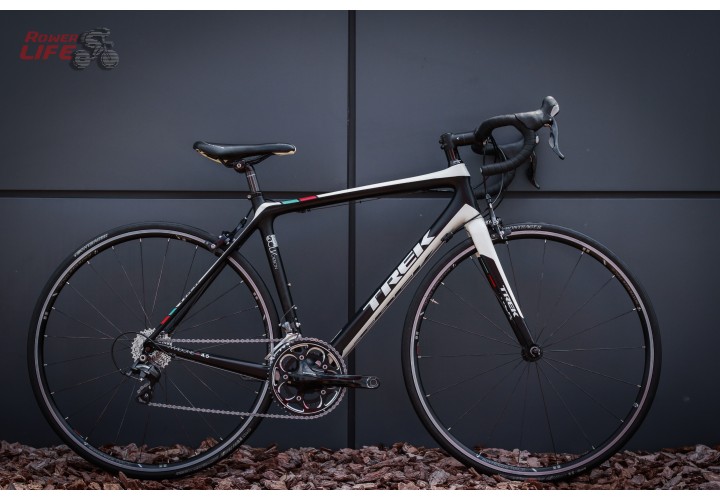 TREK MADONE 4.5 