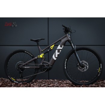 Husqvarna Light Cross LC2 2023 L