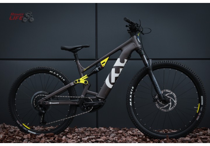 Husqvarna Light Cross LC2 2023 L