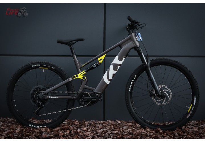 Husqvarna Light Cross LC2 2023 M