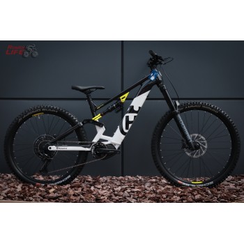 Husqvarna Hard Cross HC2 2023