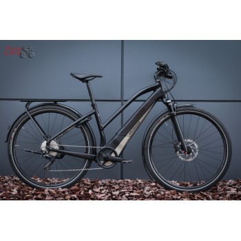 Specialized Turbo Vado 4.0