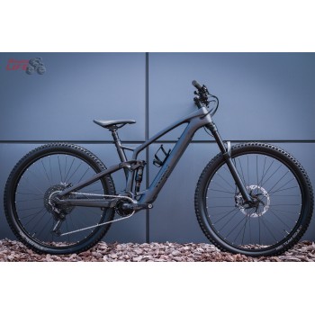 Trek Fuel EXe 9.5