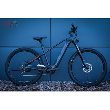 CONWAY CARION S 5.0