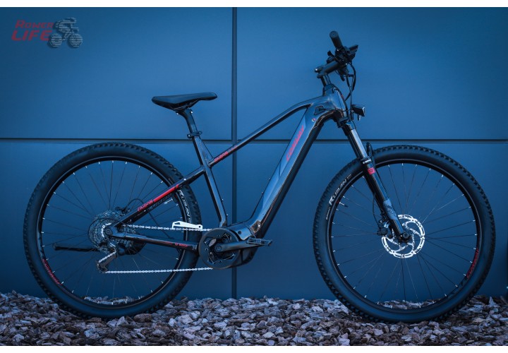 CONWAY CARION S 5.0