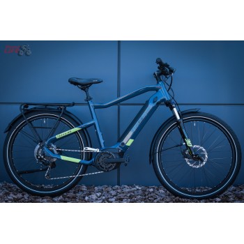 Haibike SDURO Trekking 5 2023 