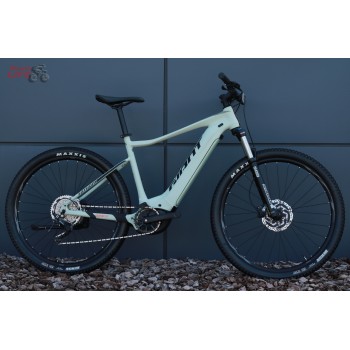Giant Fathom E+ 2