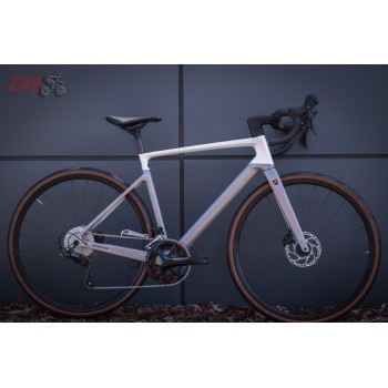 Focus Paralane 8.7