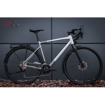 Focus ATLAS 6.7 EQP