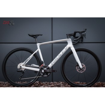 RIDLEY Falcn 105 2x12
