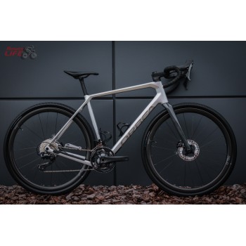 ORBEA TERRA