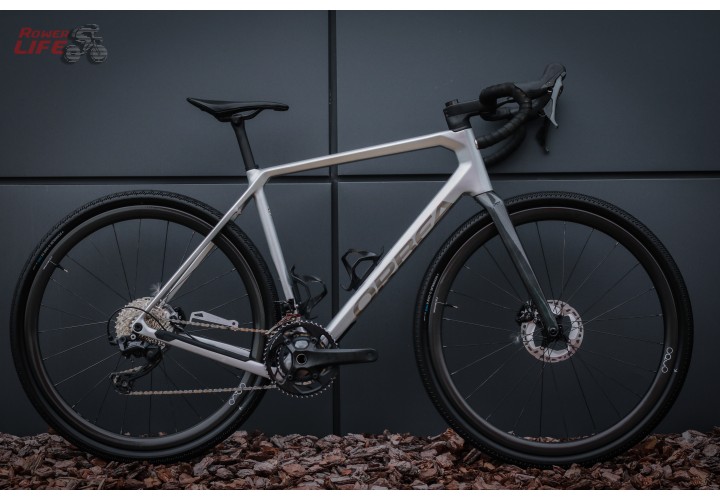 ORBEA TERRA
