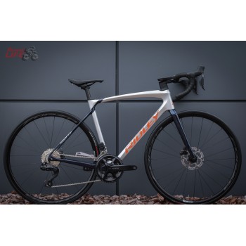 Ridley Fenix SLiC