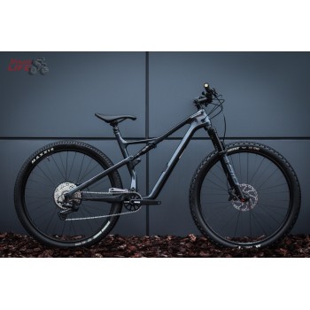  Cannondale SCALPEL Carbon SE 2 2023