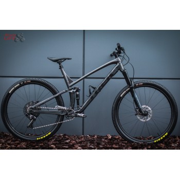 Trek Fuel EX 7 Gen 5  2023