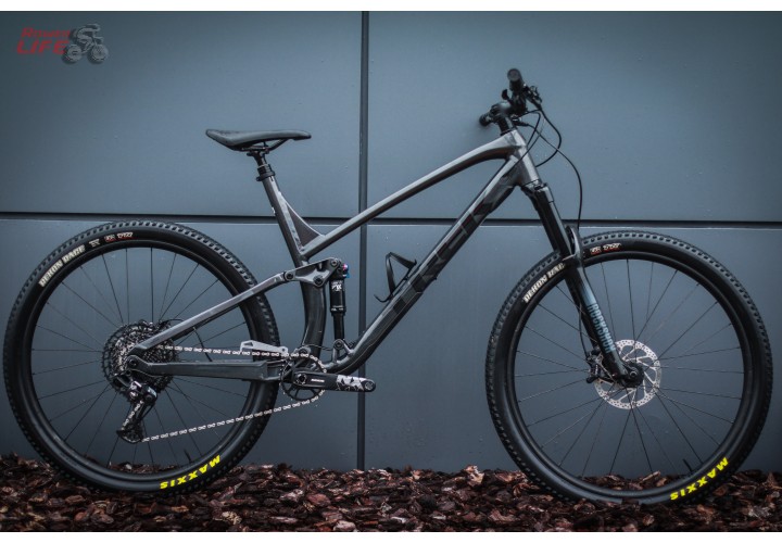 Trek Fuel EX 7 Gen 5  2023