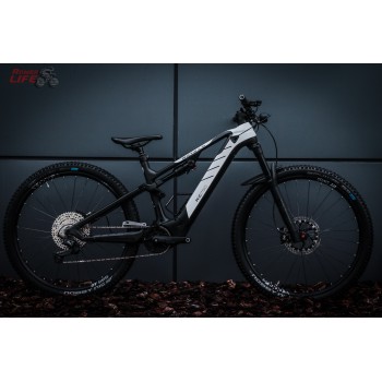 ROTWILD R/C750 