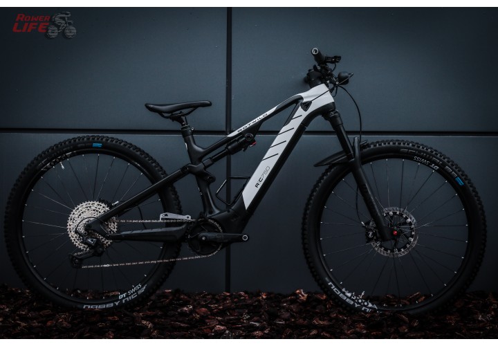 ROTWILD R/C750 