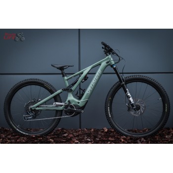 Specialized LEVO COMP ALLOY NB 2024