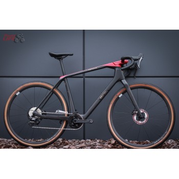  ROTWILD RP275X PRO