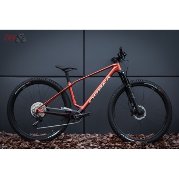 ORBEA ALMA