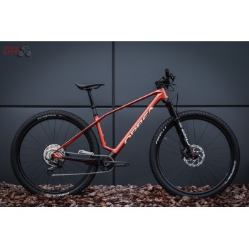 ORBEA ALMA