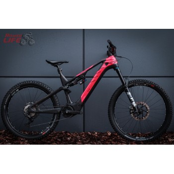 ROTWILD R.E750 CORE
