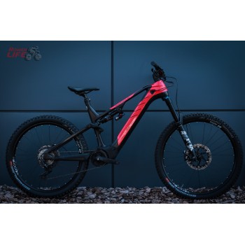 ROTWILD R.E750 CORE