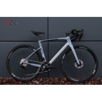 BH RS1