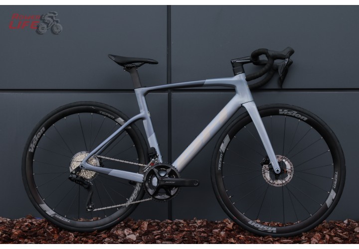 BH RS1
