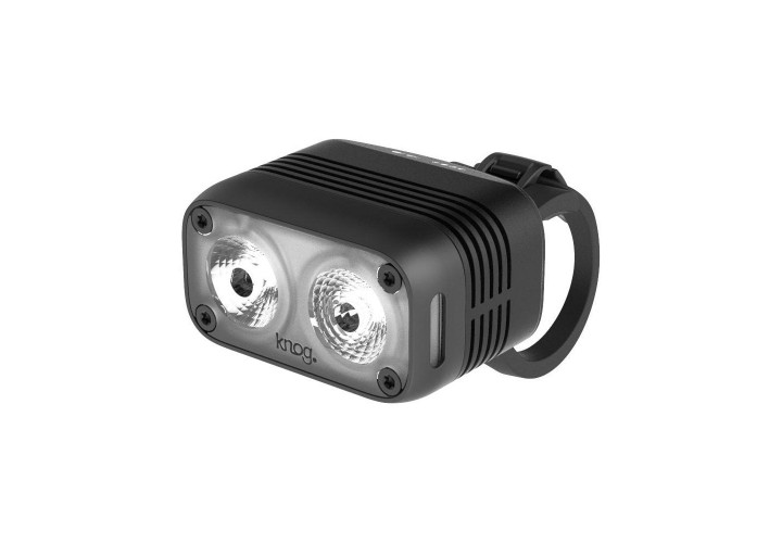 Фара Knog Blinder Road 600 Lumens