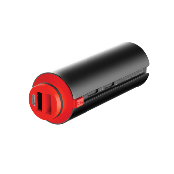 Аккумулятор для фары Knog PWR Bank Medium 5000 мАч