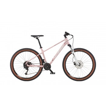 Велосипед KTM Penny Lane 271 bloom