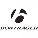 Bontrager