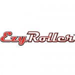 Ezyroller