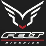 Felt