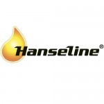 Hanseline