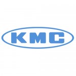 KMC