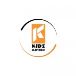 Kidzmotion