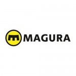 Magura