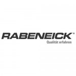 Rabeneick