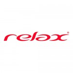 Relax